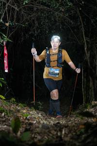 BIB: 
                            <button type="button" onclick="openModal(19404431)" class="btn btn-primary btn-sm float-right btn-popup" data-toggle="modal" data-target=".modal-high-quality">
                        <i class="fas fa-shopping-cart"></i> Add to Cart
                    </button>
                                            <button type="button" onclick="isThisMe(19404431, true)" class="btn btn-success btn-sm float-right btn-popup btn-isme hidden" data-toggle="tooltip" data-placement="bottom" title="นี่คือรูปของคุณใช่ไหม คลิกที่นี่เพื่อเอาเข้าอัลบั้ม">
                        <i class="fas fa-plus"></i> Add to album
                    </button>
                    <button type="button" onclick="isThisMe(19404431, false)" class="btn btn-warning btn-sm float-right btn-popup btn-isnotme hidden">
                        <i class="fas fa-ban"></i> Remove from album
                    </button>